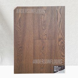 Vidar European White Ash 7 Collection - Night Owl Vidar European White Ash 7 Collection - Night Owl